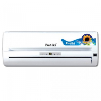 Máy lạnh Funiki SBC24 2.5Hp